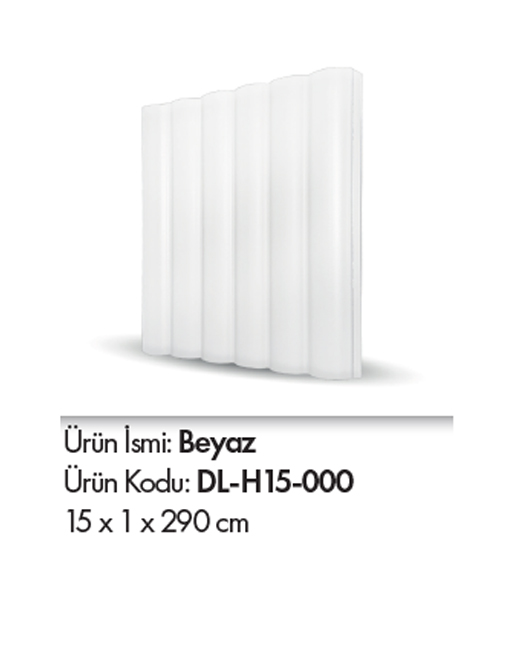 Güzeltaş Yapı